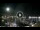Webcam in Newport, Oregon, 65.4 km entfernt
