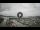 Webcam in Newport, Oregon, 56.3 km