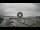 Webcam in Newport, Oregon, 56.3 km
