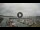 Webcam in Newport, Oregon, 56.3 km entfernt