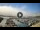 Webcam in Newport, Oregon, 10.1 mi away