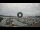 Webcam in Newport, Oregon, 25.2 mi away