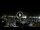 Webcam in Newport, Oregon, 90.4 km entfernt