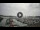Webcam in Newport, Oregon, 21.7 mi away