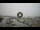 Webcam in Newport, Oregon, 25.5 mi away