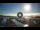 Webcam in Newport, Oregon, 32.2 mi away