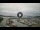 Webcam in Newport, Oregon, 14.7 mi away