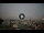 Webcam in Newport, Oregon, 65.4 km entfernt