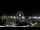 Webcam in Newport, Oregon, 32.2 mi away