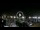 Webcam in Newport, Oregon, 77.4 km