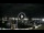Webcam in Newport, Oregon, 90.4 km