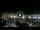 Webcam in Newport, Oregon, 77.4 km entfernt