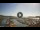 Webcam in Newport, Oregon, 32.2 mi away