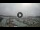 Webcam in Newport, Oregon, 25.2 mi away