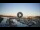 Webcam in Newport, Oregon, 2.7 mi away