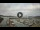 Webcam in Newport, Oregon, 65.4 km entfernt
