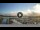 Webcam in Newport, Oregon, 14.7 mi away