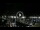 Webcam in Newport, Oregon, 13.2 mi away