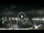 Webcam in Newport, Oregon, 60.7 km