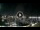 Webcam in Newport, Oregon, 10.1 mi away