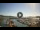 Webcam in Newport, Oregon, 13.2 mi away