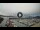 Webcam in Newport, Oregon, 23.4 mi away