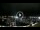 Webcam in Newport, Oregon, 25.2 mi away