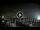 Webcam in Newport, Oregon, 1.5 km entfernt