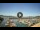 Webcam in Newport, Oregon, 2.7 mi away