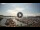 Webcam in Newport, Oregon, 65.4 km entfernt