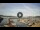 Webcam in Newport, Oregon, 14.7 mi away