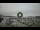 Webcam in Newport, Oregon, 32.2 mi away