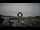 Webcam in Newport, Oregon, 77.4 km