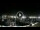 Webcam in Newport, Oregon, 14.7 mi away