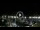 Webcam in Newport, Oregon, 13.2 mi away