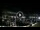 Webcam in Newport, Oregon, 25.2 mi away