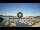 Webcam in Newport, Oregon, 90.4 km entfernt