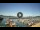 Webcam in Newport, Oregon, 46.5 km entfernt