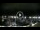 Webcam in Newport, Oregon, 0.6 mi away
