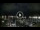 Webcam in Newport, Oregon, 10.1 mi away