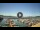 Webcam in Newport, Oregon, 18 mi away