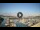 Webcam in Newport, Oregon, 25.2 mi away