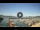Webcam in Newport, Oregon, 32.2 mi away