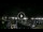 Webcam in Newport, Oregon, 65.4 km entfernt