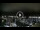 Webcam in Newport, Oregon, 65.4 km entfernt