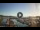 Webcam in Newport, Oregon, 60.7 km