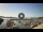 Webcam in Newport, Oregon, 14.7 mi away