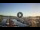 Webcam in Newport, Oregon, 60.7 km