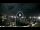 Webcam in Newport, Oregon, 60.7 km