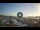 Webcam in Newport, Oregon, 13.2 mi away